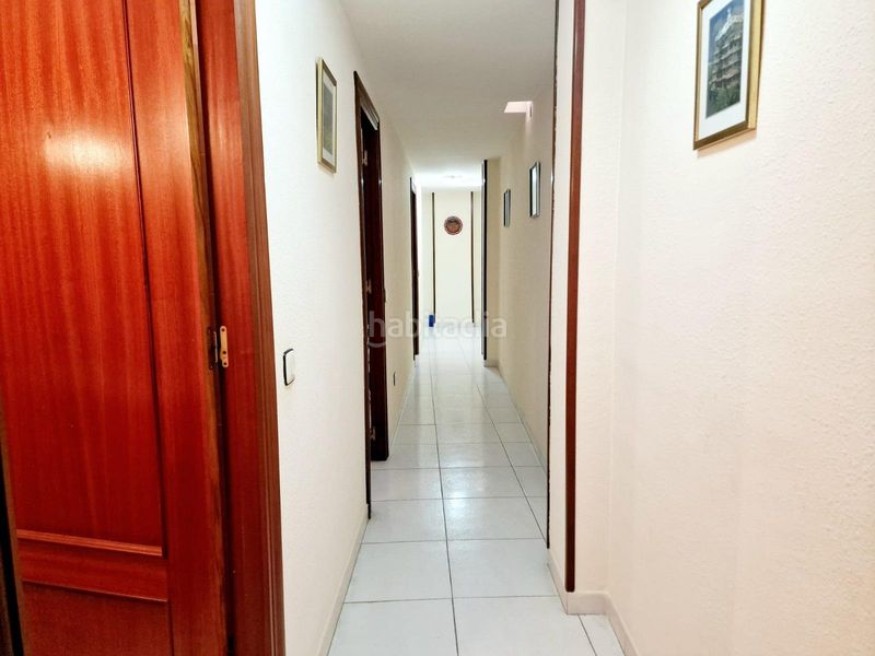 Foto f3250de4-78e6-4f98-a591-0bc536eaaf2f. Pis a Casco Antiguo Águilas