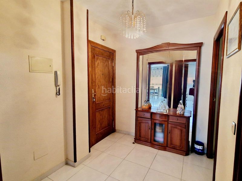 Foto f4664f80-8b8b-4ca0-8b31-09a511b3305b. Pis a Casco Antiguo Águilas