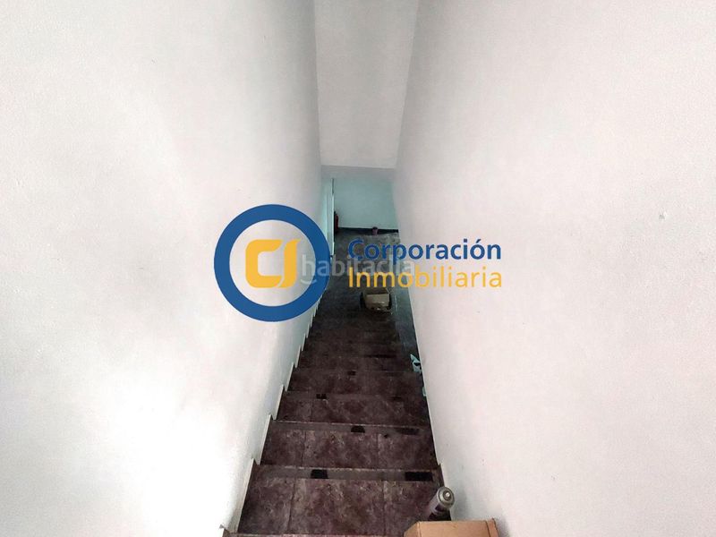 Foto 0dde22fd-0526-4832-b9eb-5c4d97c43e03. Local comercial a San José Lorca