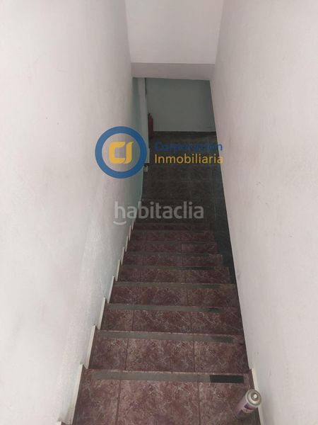 Foto 3a6bebcf-0013-47df-ae46-ae2a160702db. Local comercial a San José Lorca