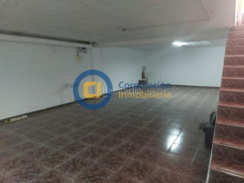 Foto 3f3884e0-2f39-41a6-bc83-89f1744d5fac. Local comercial a San José Lorca