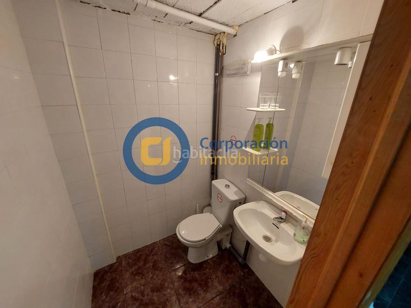 Foto 40d1027c-b3b4-4fc6-862e-ee21e04d77f9. Local comercial a San José Lorca