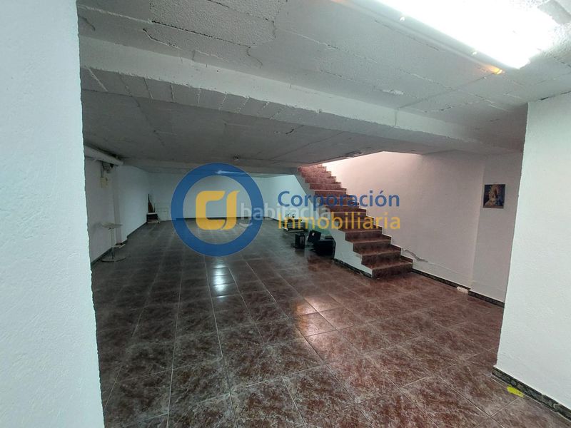 Foto 88504b33-6c1d-4078-aac6-0bb96a0c0ef7. Local comercial a San José Lorca