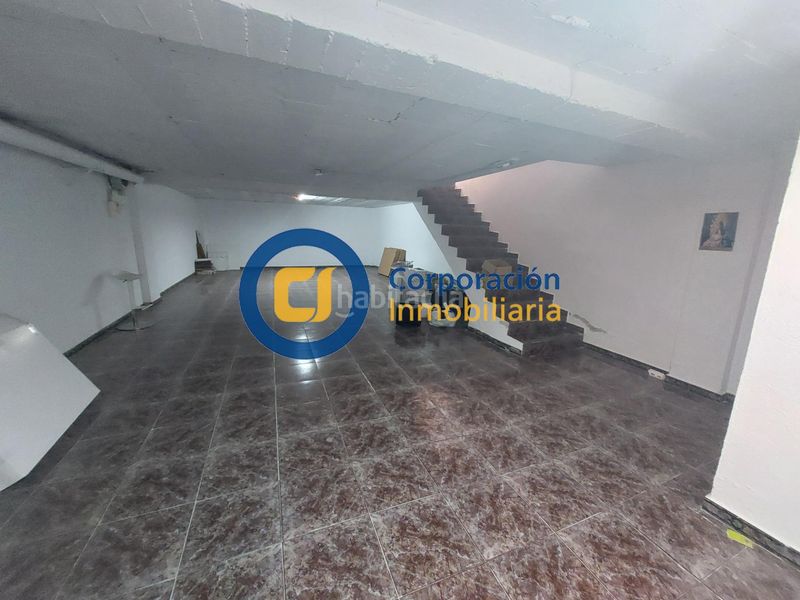 Foto a3b9a2cf-4af1-479c-8adb-c870b3e0756e. Local comercial a San José Lorca