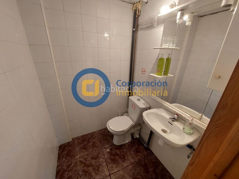 Foto f111b7d4-3b09-486f-b065-58720e3fa385. Local comercial a San José Lorca