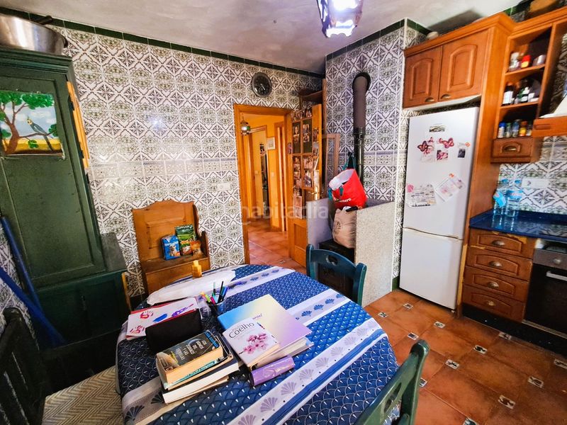 Foto 05ee9a04-6462-404d-8251-94c61103c18e. Xalet amb aparcament piscina a Águilas