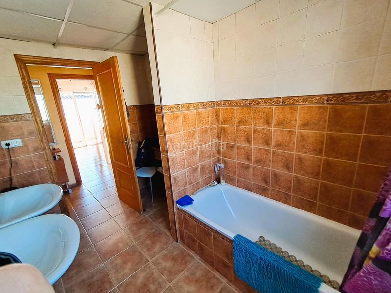 Foto 0c3aac43-4865-49c8-b0ba-96a66c792add. Xalet amb aparcament piscina a Águilas