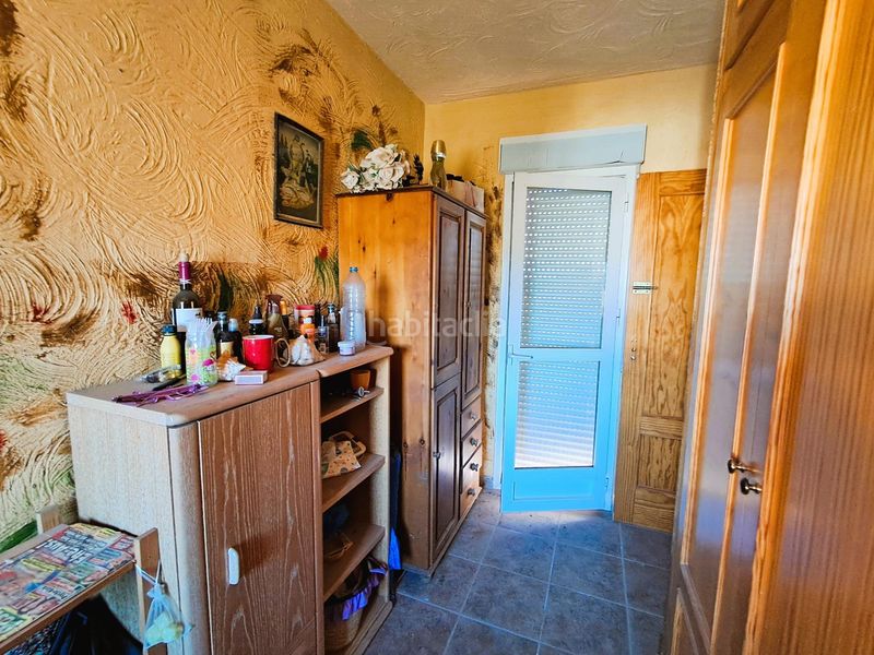 Foto 0c504d11-a718-4d9d-a187-064fa4eb3ae7. Xalet amb aparcament piscina a Águilas