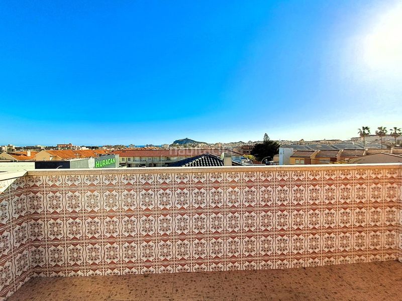 Foto 0eb6f533-de18-4c98-a64f-da69a05244b6. Xalet amb aparcament piscina a Águilas