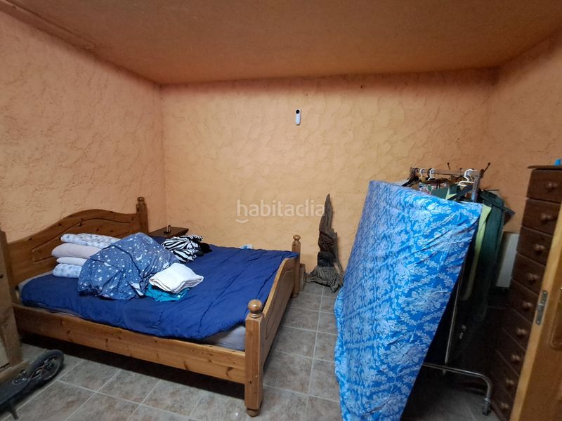 Foto 1f1d4ced-5535-4686-8af5-3ed3cdceaa49. Xalet amb aparcament piscina a Águilas