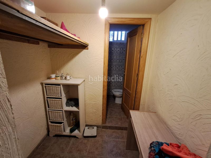 Foto 1f2151eb-1078-488f-97e0-734627cce116. Xalet amb aparcament piscina a Águilas