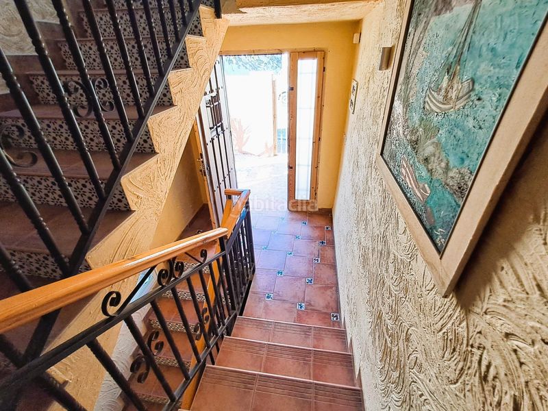 Foto 238ad01d-f3d2-4ca4-931e-11fcdb9fe22b. Xalet amb aparcament piscina a Águilas