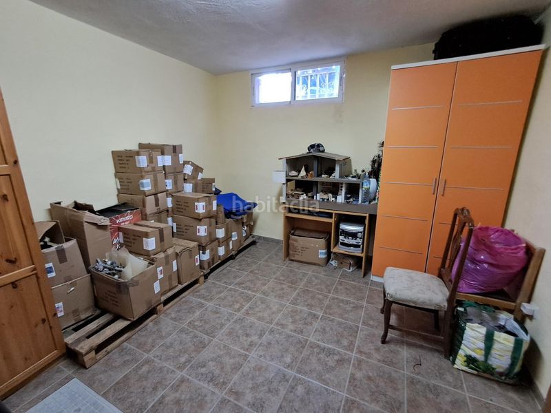 Foto 2e171638-e216-49b0-84b3-f2bc249c8e3b. Xalet amb aparcament piscina a Águilas