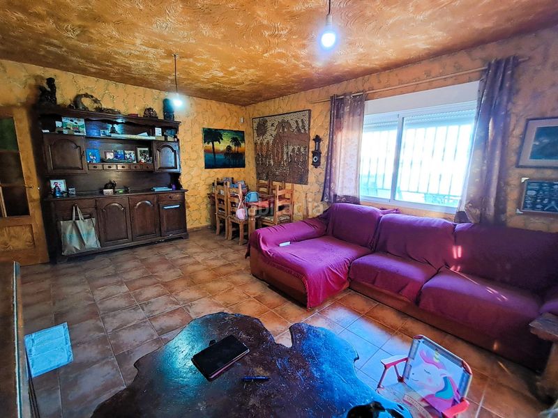 Foto 3d3835eb-96bc-4d37-af53-c498fe839517. Xalet amb aparcament piscina a Águilas