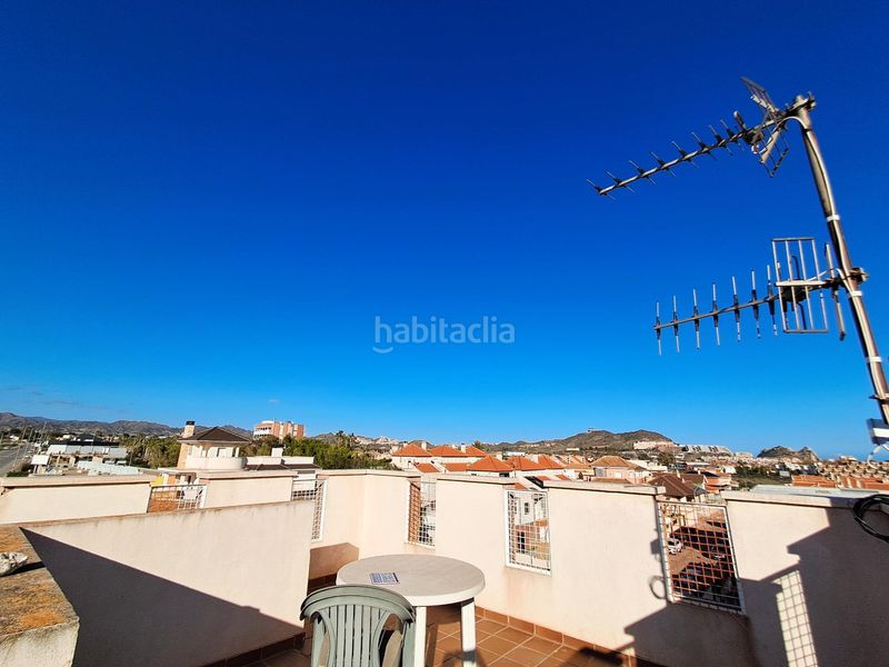 Foto 3d55a379-4553-41ff-84f3-8acd5b10a775. Xalet amb aparcament piscina a Águilas