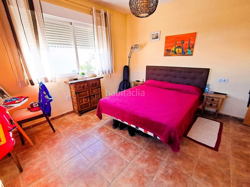 Foto 435ca37b-656a-46ce-b27f-c545d45869e9. Xalet amb aparcament piscina a Águilas