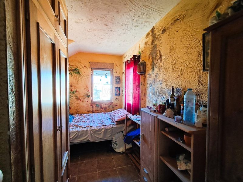 Foto 4fe034e6-fe60-4503-a1a9-38a178c5c8e4. Xalet amb aparcament piscina a Águilas