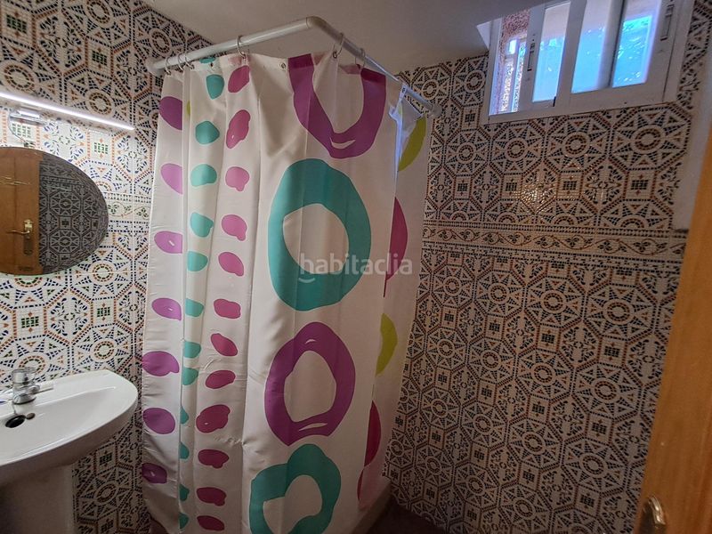 Foto 5da7a8ce-3f49-42aa-bf9d-38bc1daa5ef8. Xalet amb aparcament piscina a Águilas