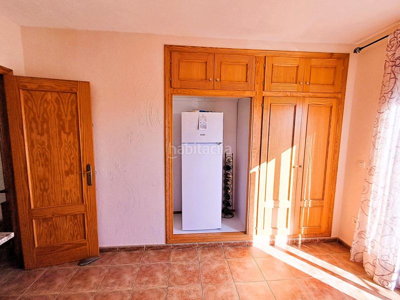 Foto 66d0eba8-d8cc-478e-8a81-7753beb8e34b. Xalet amb aparcament piscina a Águilas