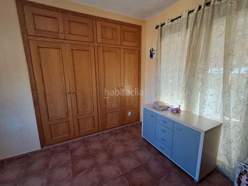 Foto 6c08c962-c764-4621-b53d-b6504049c5ae. Xalet amb aparcament piscina a Águilas