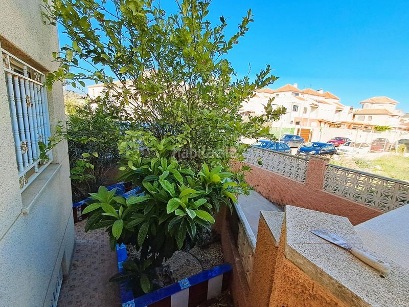 Foto 77cae915-03f0-4c48-b927-8406096bd339. Xalet amb aparcament piscina a Águilas