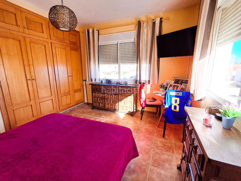 Foto 825b4f5a-57f6-428d-a003-cbcaef249037. Xalet amb aparcament piscina a Águilas