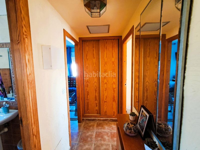 Foto 998b8cfb-b58c-4bb8-a2a2-3e9d56065554. Xalet amb aparcament piscina a Águilas