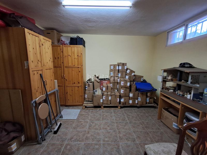 Foto a02bcf59-3833-4116-a43c-0e5f4f84707e. Xalet amb aparcament piscina a Águilas