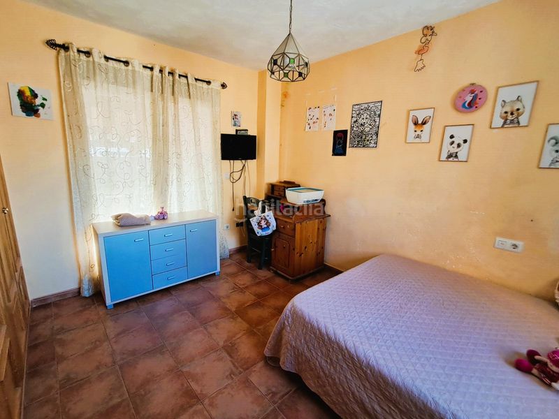 Foto a4e49b61-ba27-4066-b3de-ce0e564bc8df. Xalet amb aparcament piscina a Águilas