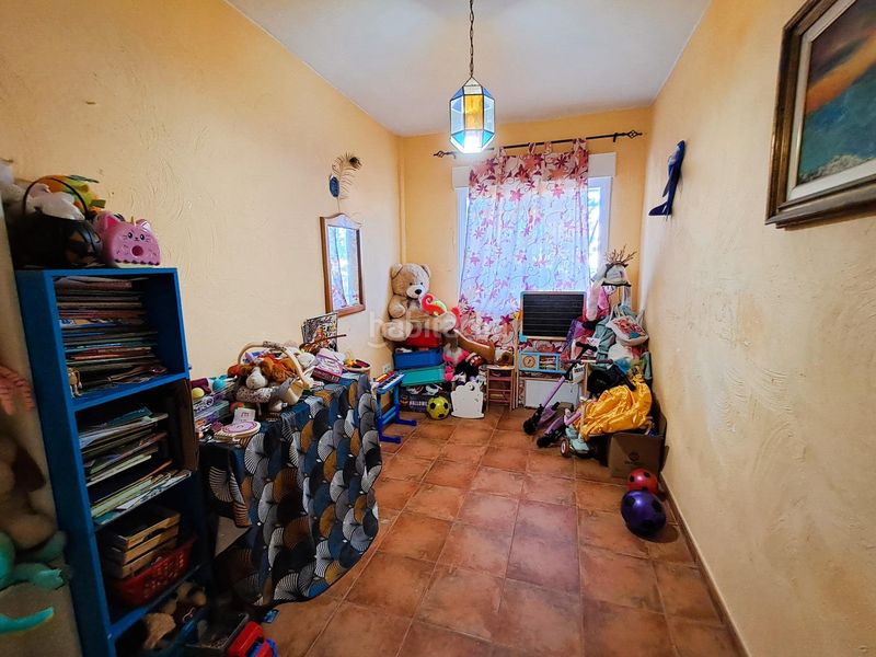 Foto a526a026-ee2e-4beb-b491-2a81b2d4e4ae. Xalet amb aparcament piscina a Águilas