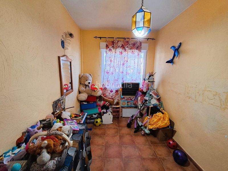 Foto a5328922-3eff-4ab6-b1ba-b2d340470a3d. Xalet amb aparcament piscina a Águilas