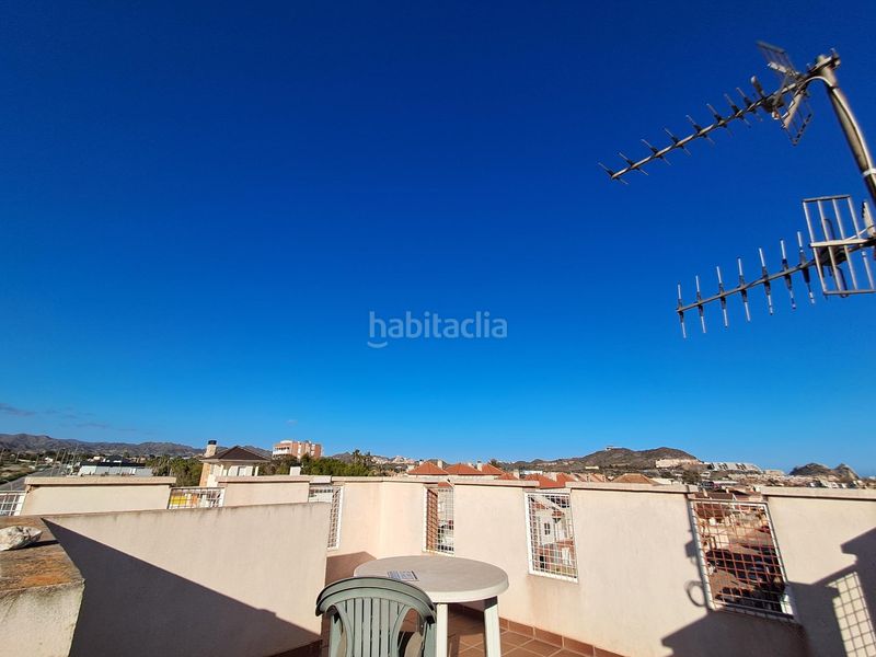 Foto a556b298-4f12-44f0-b20a-ae74f3d4f2de. Xalet amb aparcament piscina a Águilas