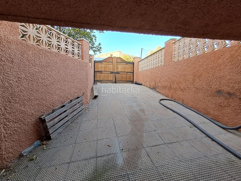 Foto b85ab7a6-f566-492e-83b5-2b112d47ab28. Xalet amb aparcament piscina a Águilas