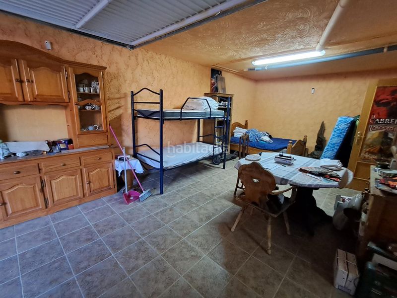 Foto bdc49e87-f5fa-4fdb-afb2-3c27de9edba3. Xalet amb aparcament piscina a Águilas