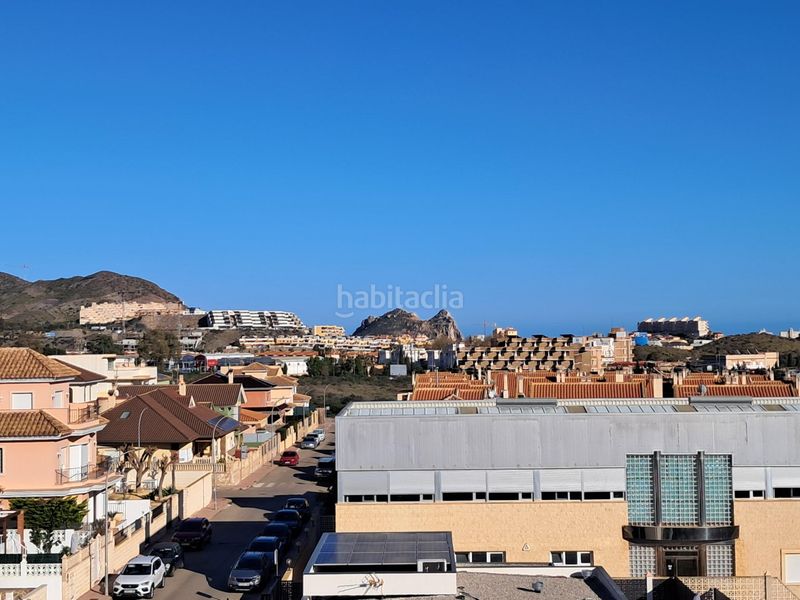 Foto bff0491f-b0aa-4fa2-b5da-2199eb9a2cc6. Xalet amb aparcament piscina a Águilas