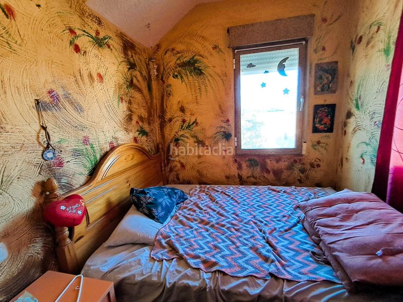 Foto d42dcca0-cd44-44ab-9b0e-289c8aab0354. Xalet amb aparcament piscina a Águilas