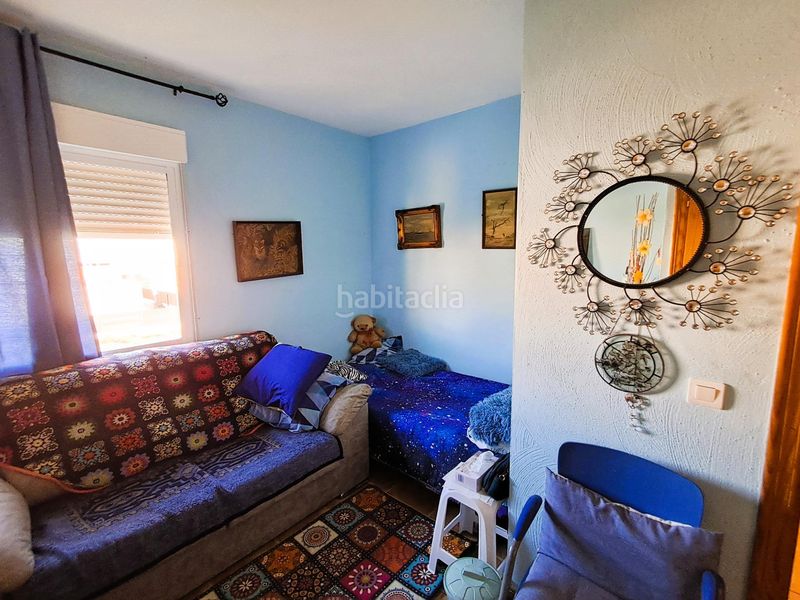 Foto d8017f64-6e8e-4ee1-a402-592c310531d6. Xalet amb aparcament piscina a Águilas