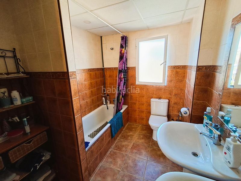 Foto df22d729-8f89-46c5-923c-9ac9e8554d0e. Xalet amb aparcament piscina a Águilas