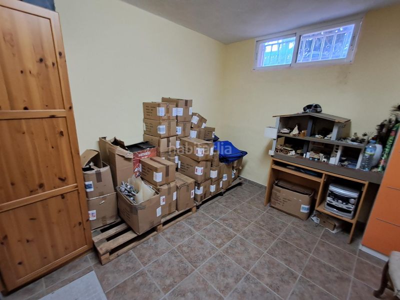 Foto e1339af0-d1b0-4942-a0a9-fd598c7ef0d8. Xalet amb aparcament piscina a Águilas