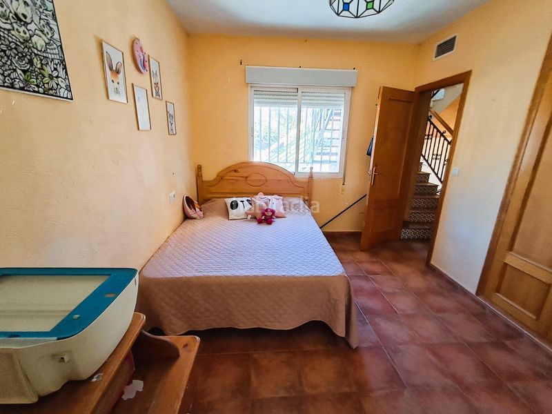 Foto e2f22ffb-d257-4969-ac61-09e702d9e6d7. Xalet amb aparcament piscina a Águilas