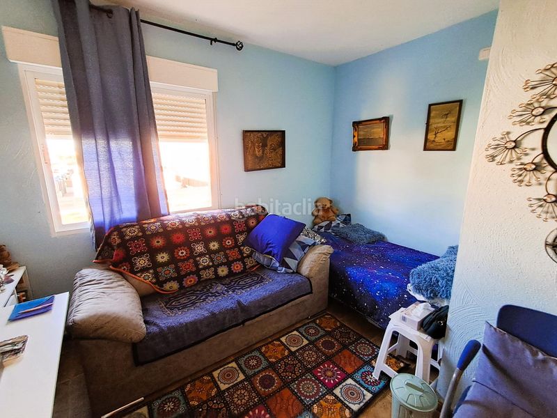 Foto e7fdb93e-5837-458d-9684-b604bf46b807. Xalet amb aparcament piscina a Águilas