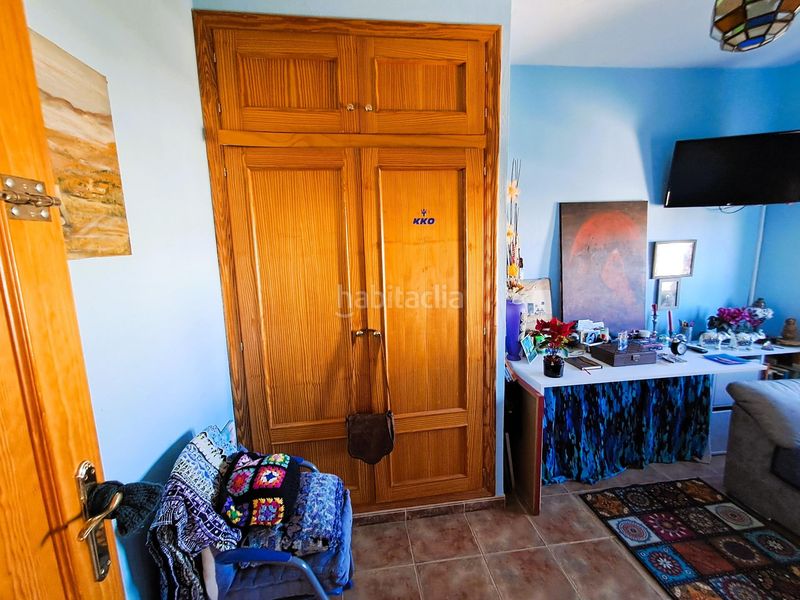 Foto eae35aff-f4b0-4cf2-8413-56b168a87ff7. Xalet amb aparcament piscina a Águilas