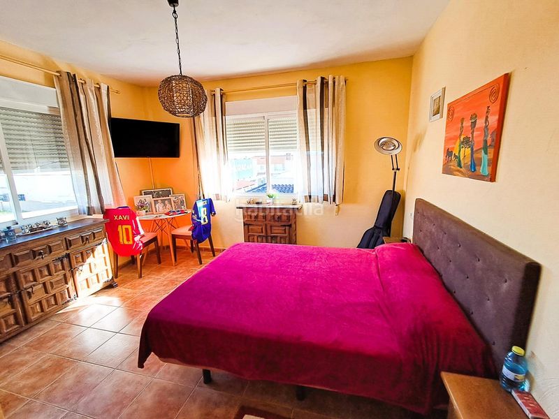 Foto f9b08cc1-3a7a-4ec5-9c7b-d38aee99ac57. Xalet amb aparcament piscina a Águilas