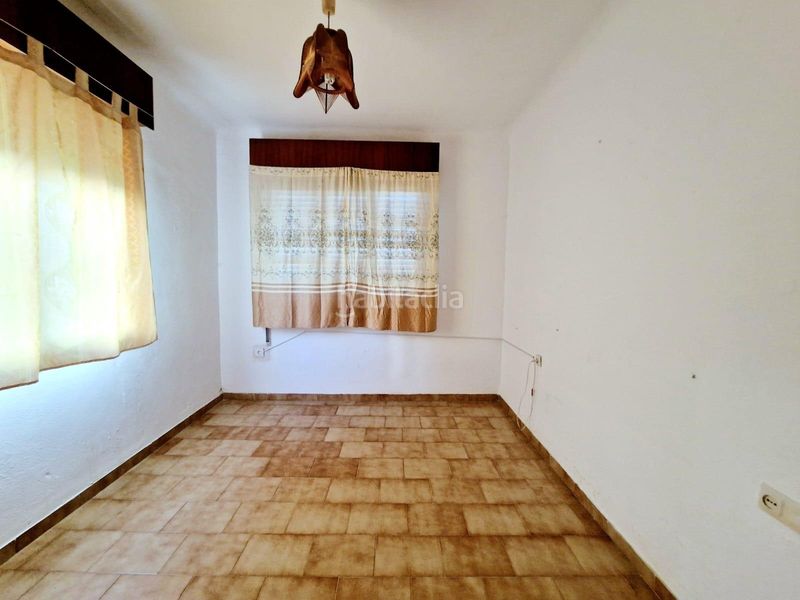 Foto 035856f4-b357-484e-8079-e21412d68de9. Xalet amb aparcament a El Rubial Águilas