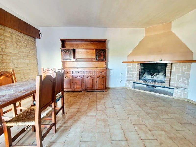 Foto 48de90b9-8e35-4d07-b340-c89842deb1a2. Xalet amb aparcament a El Rubial Águilas