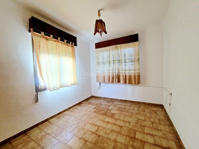 Foto 4b4ae9ce-5814-4e49-91cc-862adc7ffc4d. Xalet amb aparcament a El Rubial Águilas