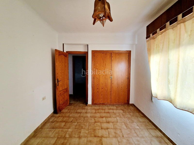 Foto 4ef27bdd-37b7-4fd5-aebf-09d816e5f293. Xalet amb aparcament a El Rubial Águilas