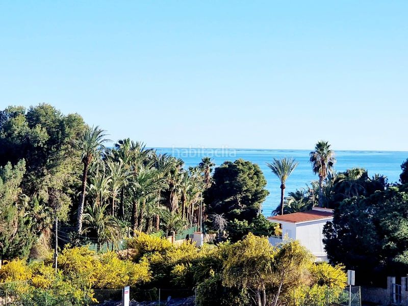 Foto 504b833f-e475-4039-ab9b-5ebb11f8a0f6. Xalet amb aparcament a El Rubial Águilas