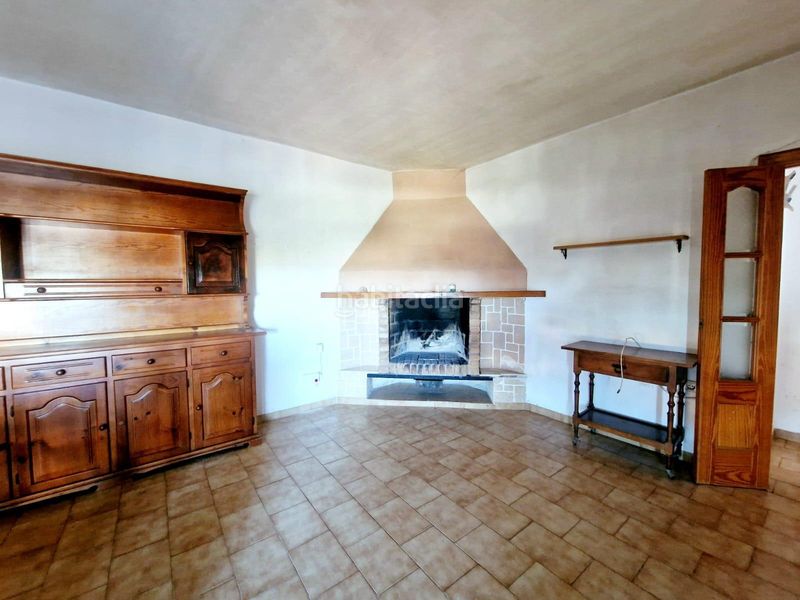 Foto 5692adab-699c-491a-8b53-a420d29fde45. Xalet amb aparcament a El Rubial Águilas