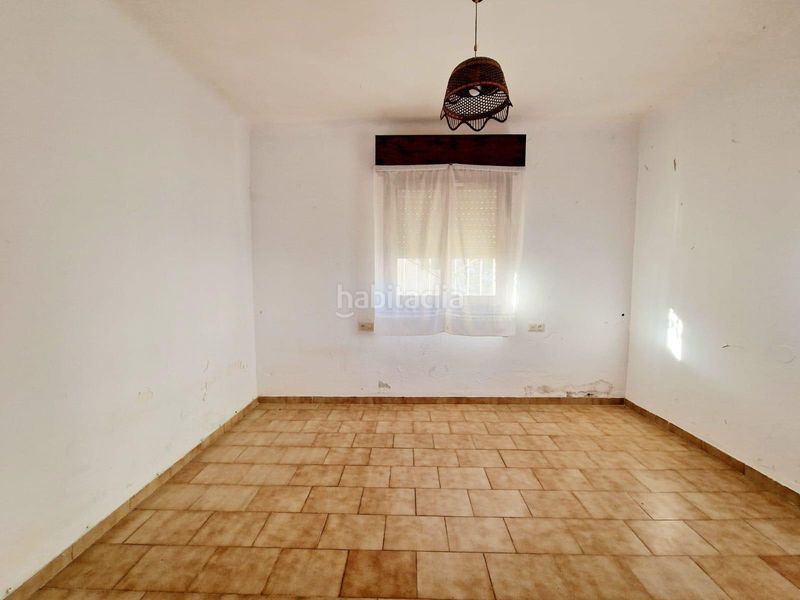 Foto 5cd8ebd5-1c6b-4f25-99de-266e140aed73. Xalet amb aparcament a El Rubial Águilas